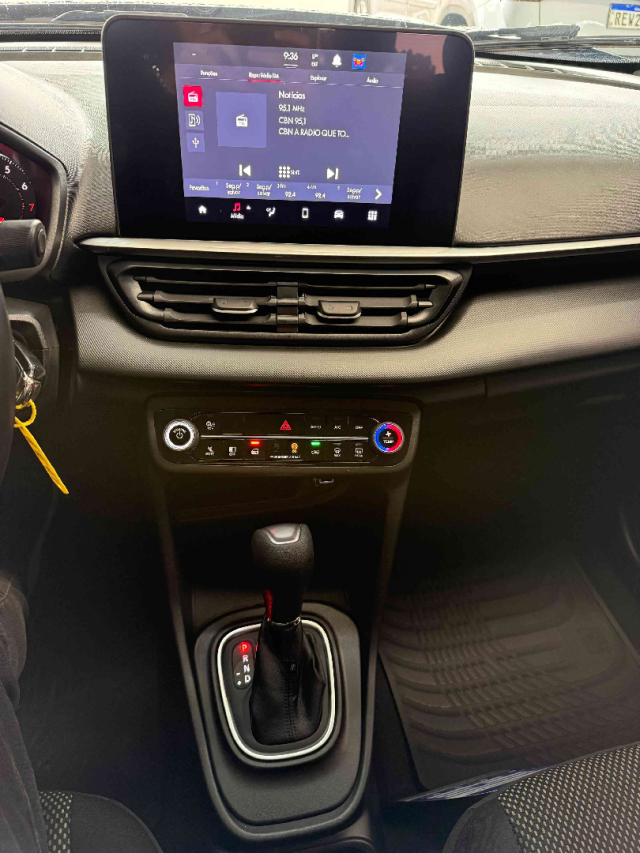 pulse drive 200 1.0 tb cvt13