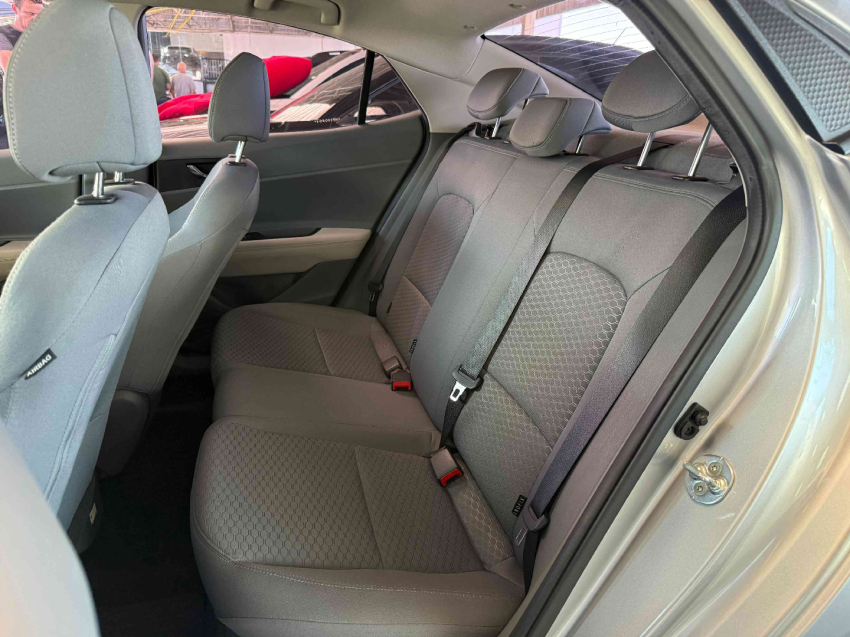 hyundai hb20s platinum 1.0 tgdi at6 flex automatico11