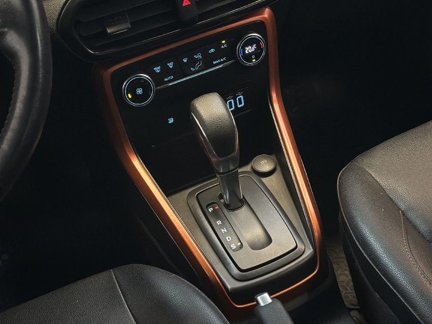 ford ecosport 2.0 direct flex storm 4wd automatico 4p 20199