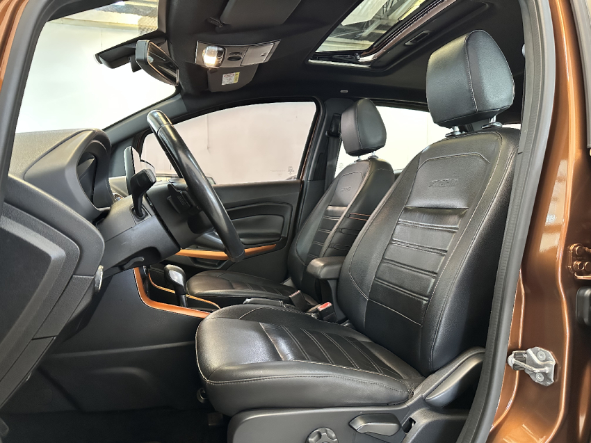 ford ecosport 2.0 direct flex storm 4wd automatico 4p 20197