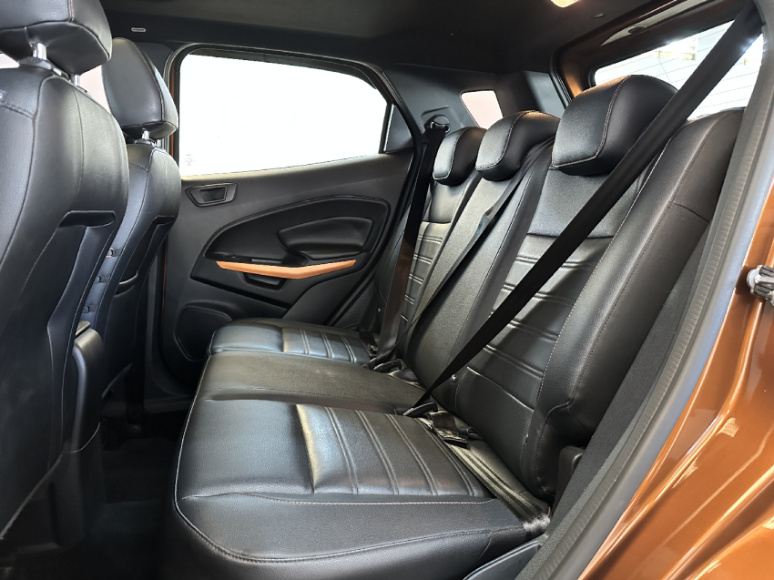 ford ecosport 2.0 direct flex storm 4wd automatico 4p 20196