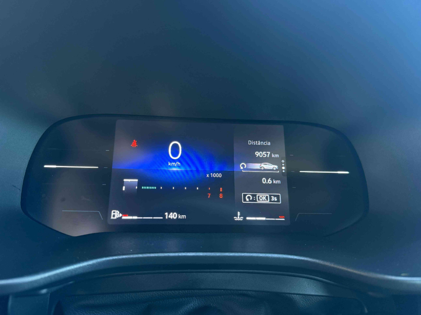 renault kardian evolution 1.0 tce flex manual8