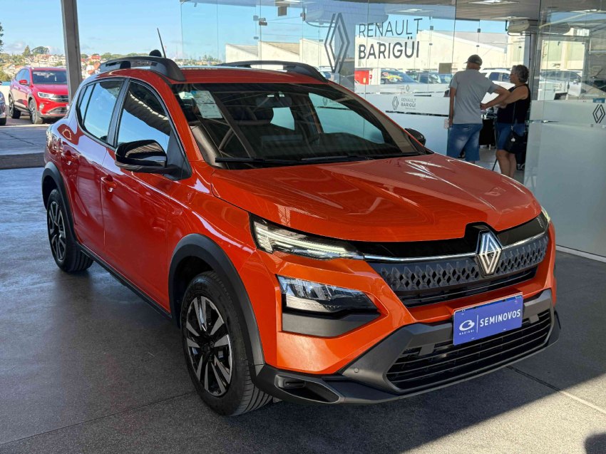 renault kardian evolution 1.0 tce flex manual2