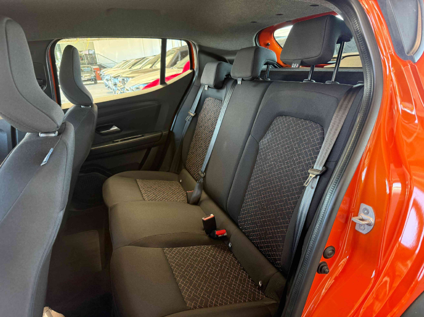 renault kardian evolution 1.0 tce flex manual11