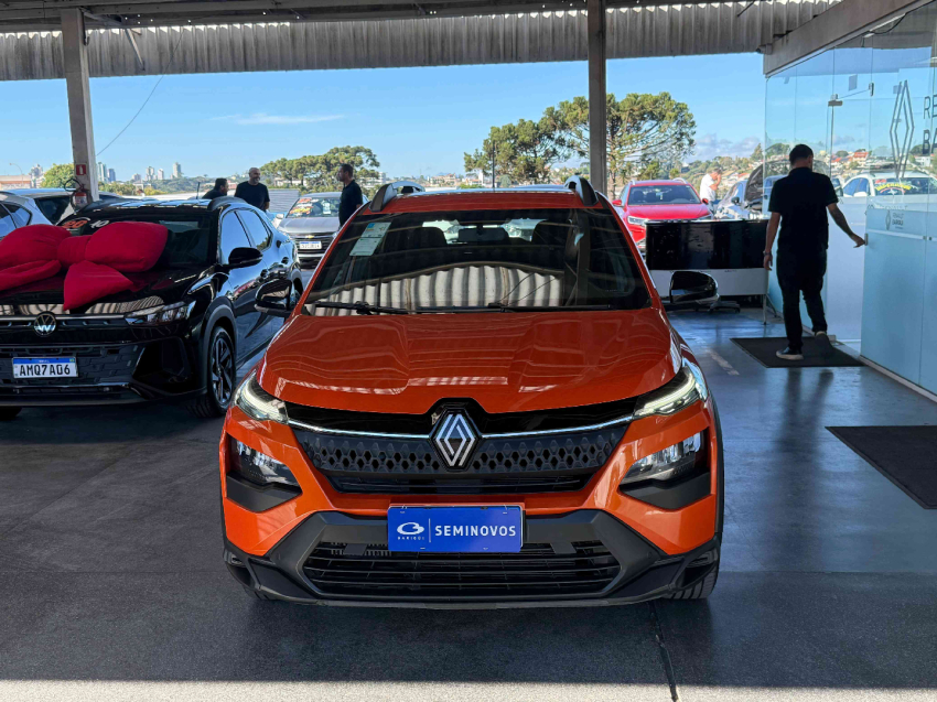 renault kardian evolution 1.0 tce flex manual1