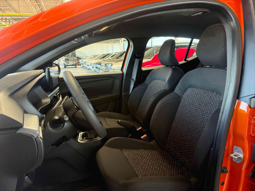 renault kardian evolution 1.0 tce flex manual10