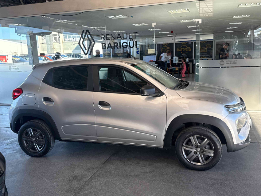 renault kwid zen 1.0 12v sce flex manual3