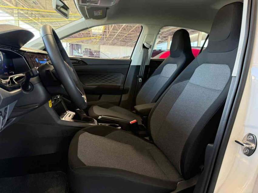 virtus 170 1.0 tsi at10