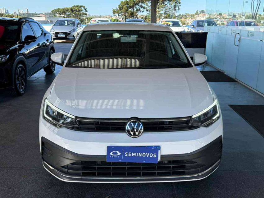 virtus 170 1.0 tsi at1