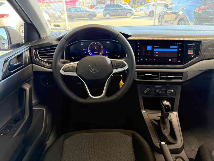 virtus 170 1.0 tsi at12