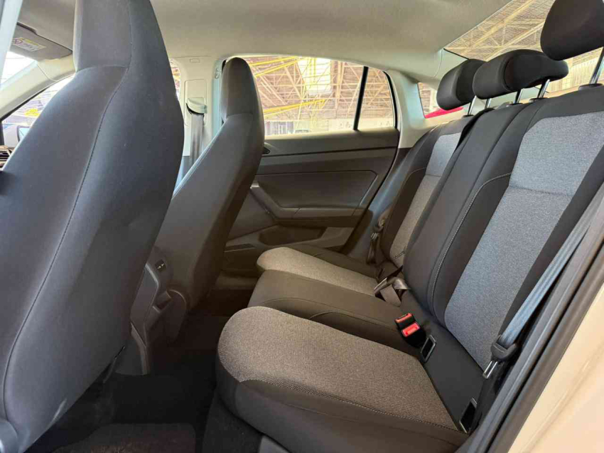 virtus 170 1.0 tsi at11