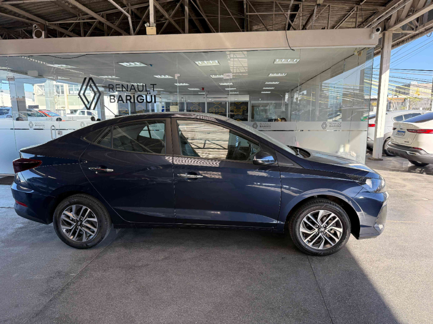 hb20s limited plus 1.0 12v mt53