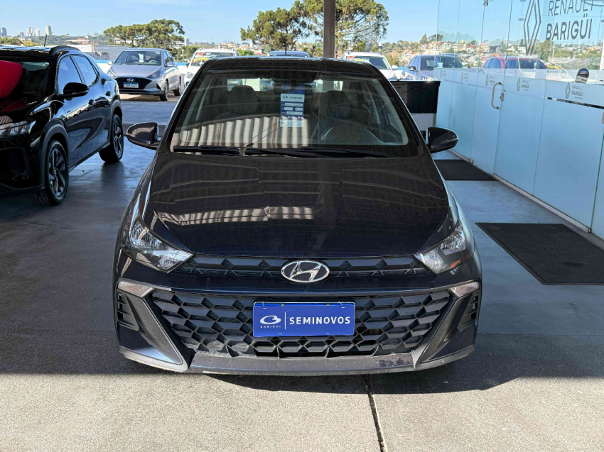 hb20s limited plus 1.0 12v mt51