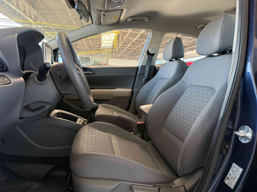 hb20s limited plus 1.0 12v mt510