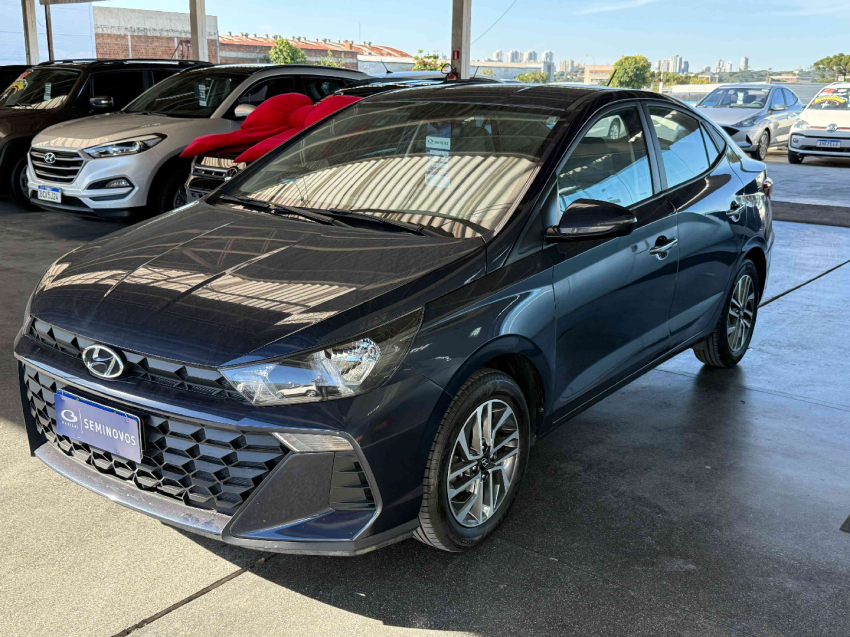 hb20s limited plus 1.0 12v mt5