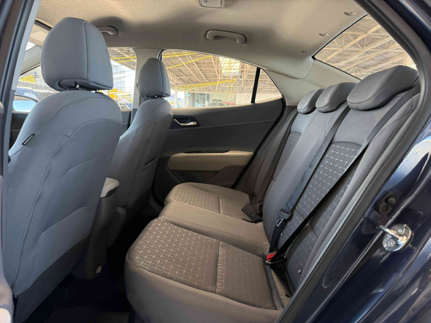 hb20s limited plus 1.0 12v mt511