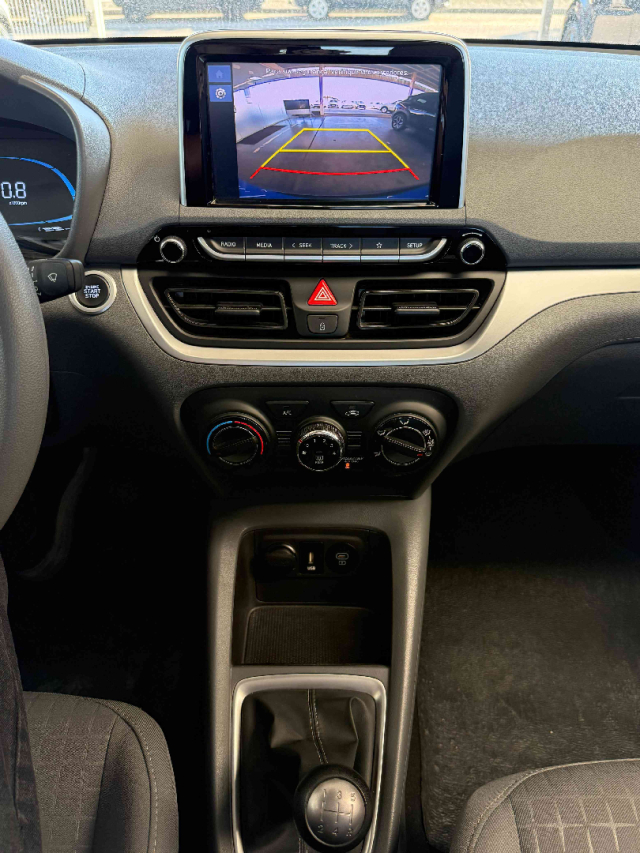 hb20s limited plus 1.0 12v mt513