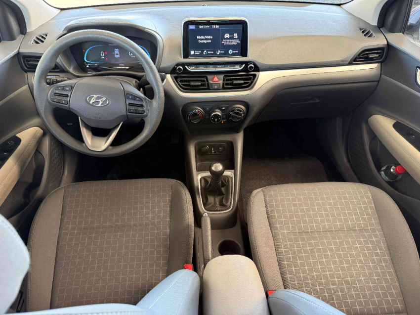 hb20s limited plus 1.0 12v mt59