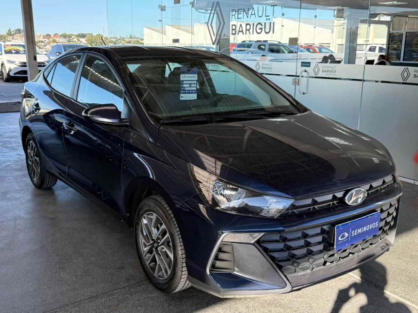 hb20s limited plus 1.0 12v mt52