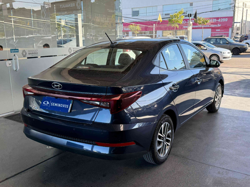 hb20s limited plus 1.0 12v mt54