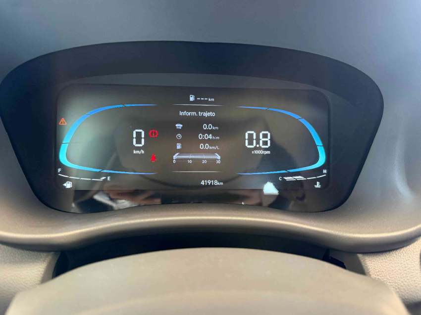 hb20s limited plus 1.0 12v mt58