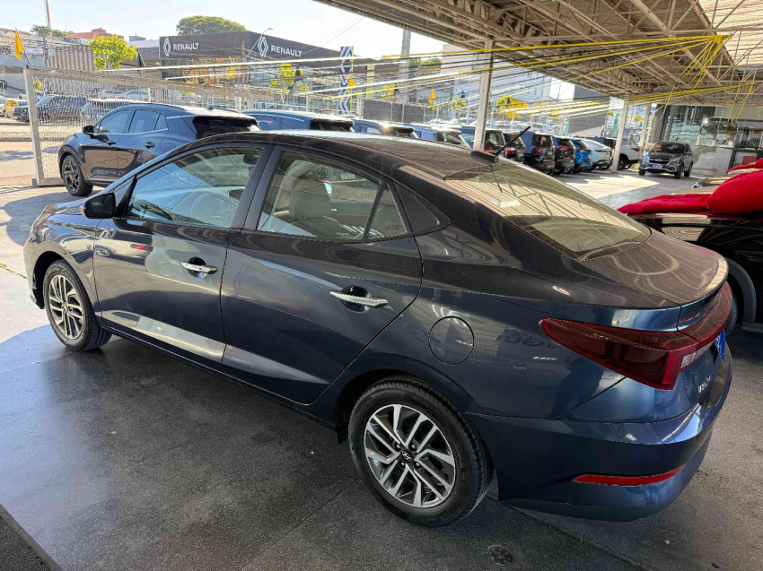 hb20s limited plus 1.0 12v mt57