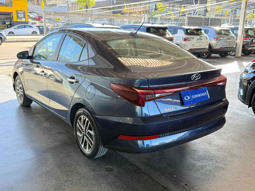 hb20s limited plus 1.0 12v mt56