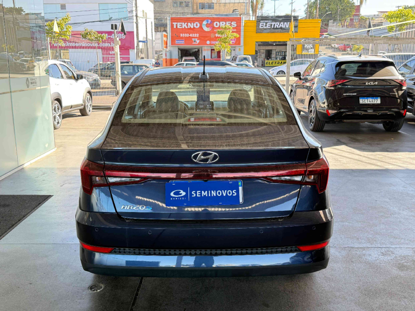 hb20s limited plus 1.0 12v mt55