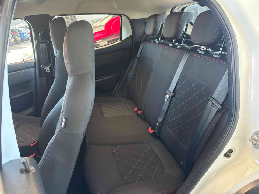 renault kwid mp1175 zen 1.0 12v flex manual11