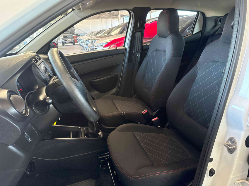 renault kwid mp1175 zen 1.0 12v flex manual10