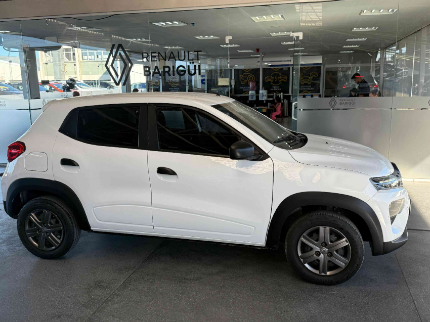 renault kwid mp1175 zen 1.0 12v flex manual3