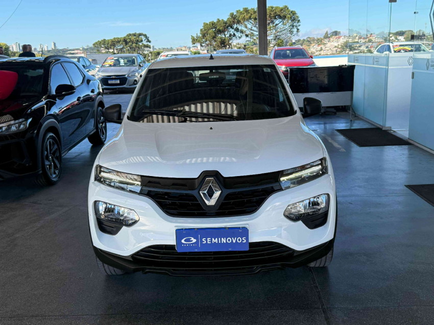 renault kwid mp1175 zen 1.0 12v flex manual1