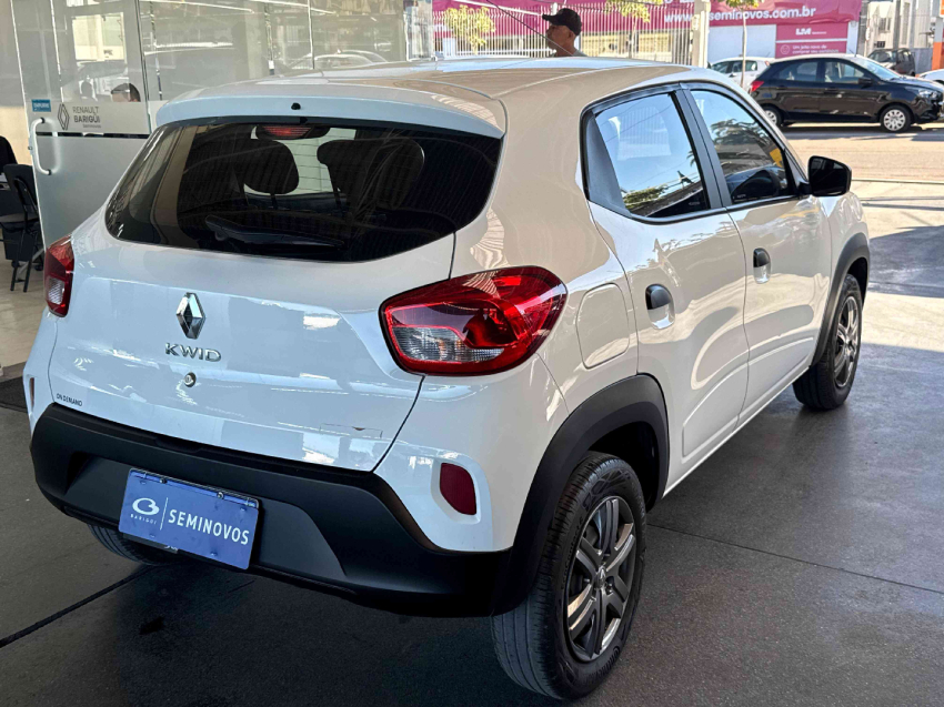 renault kwid mp1175 zen 1.0 12v flex manual4