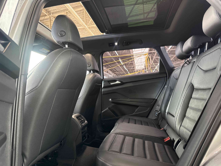 taos highline 250 1.4 tb at11