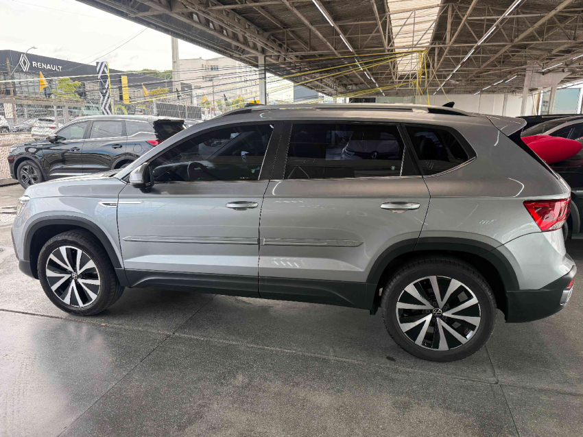 taos highline 250 1.4 tb at7