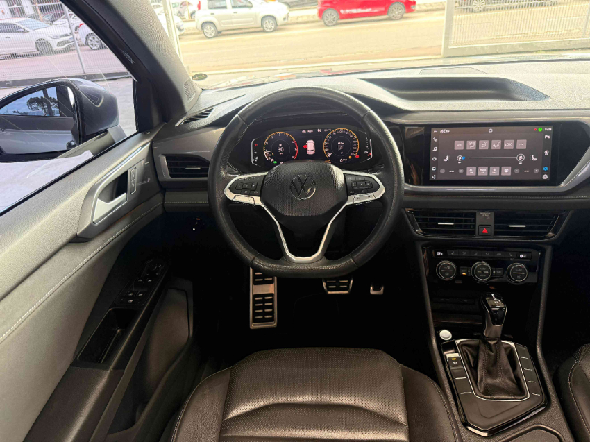 taos highline 250 1.4 tb at12