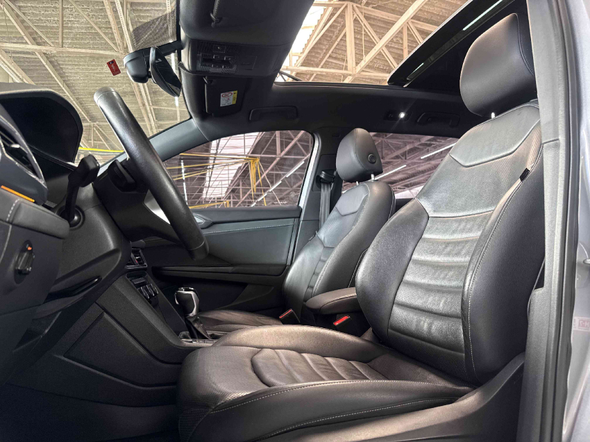 taos highline 250 1.4 tb at10