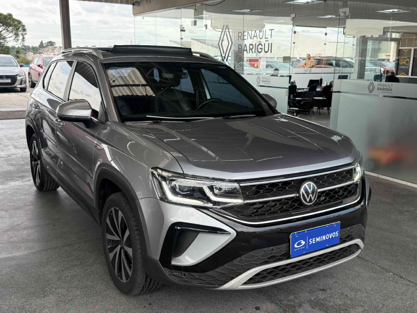 taos highline 250 1.4 tb at2