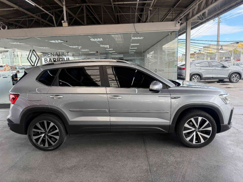 taos highline 250 1.4 tb at3