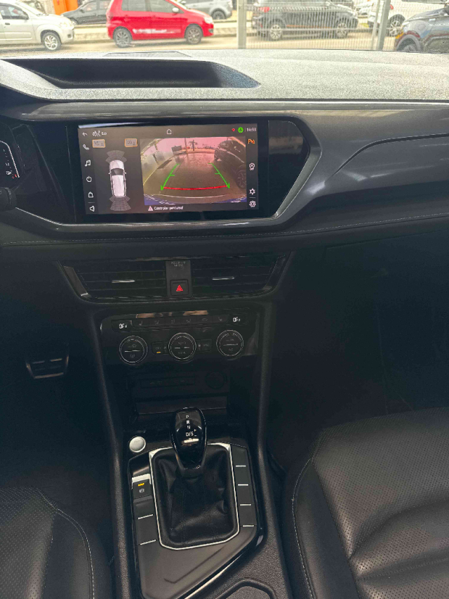 taos highline 250 1.4 tb at13