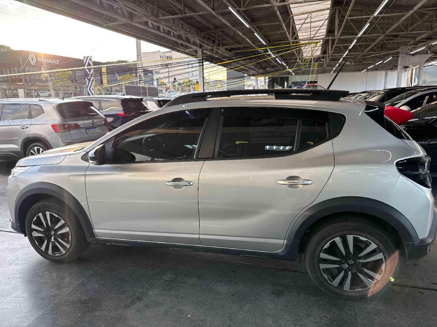 kardian evolution 1.0 tce7