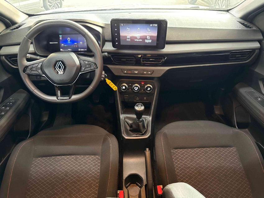 kardian evolution 1.0 tce9