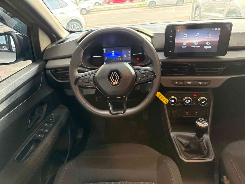 kardian evolution 1.0 tce12