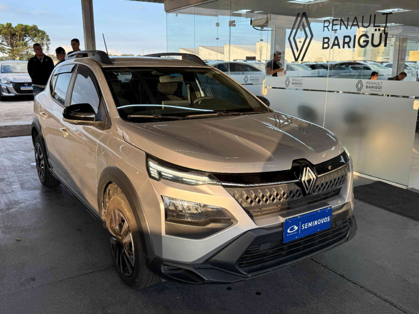 kardian evolution 1.0 tce2