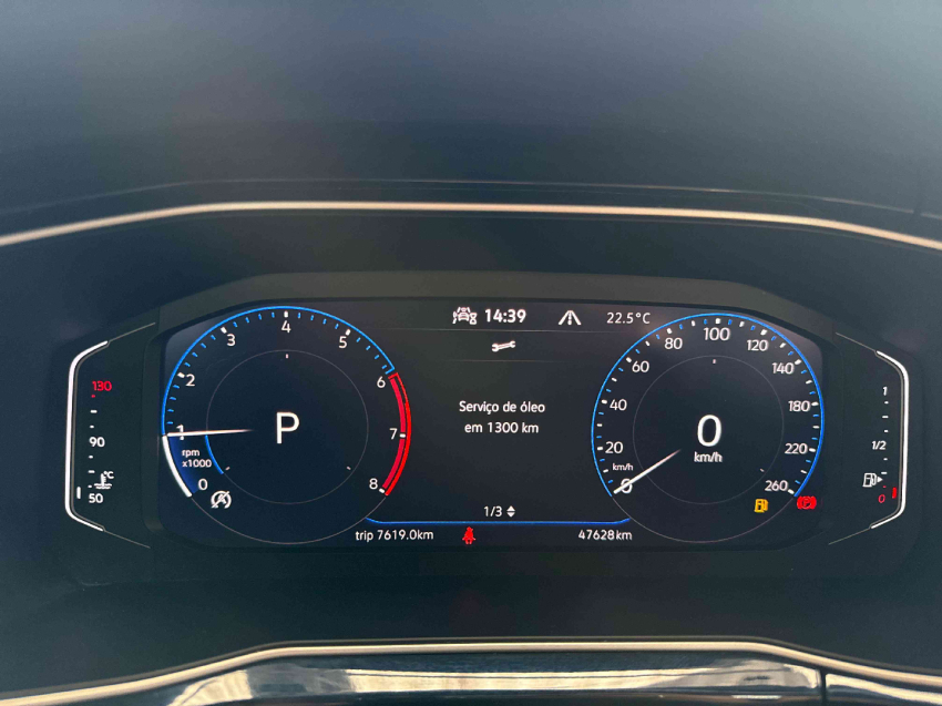 t-cross comfortline 200 1.0 tsi at68