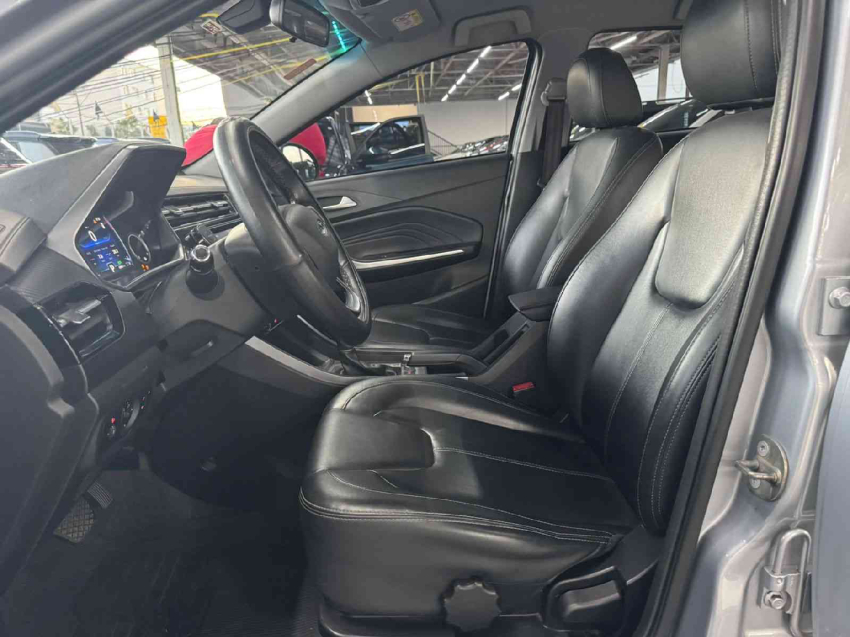 tiggo 3x t pro 1.0 12v tb at12