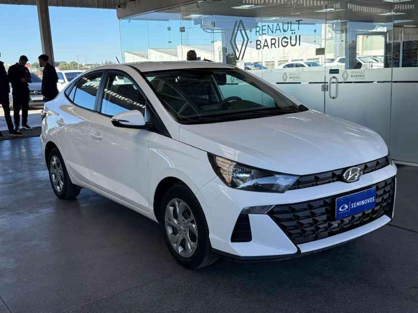 hyundai hb20s flex m comfort (comfort plus) 1.0 12v mt5 anual2