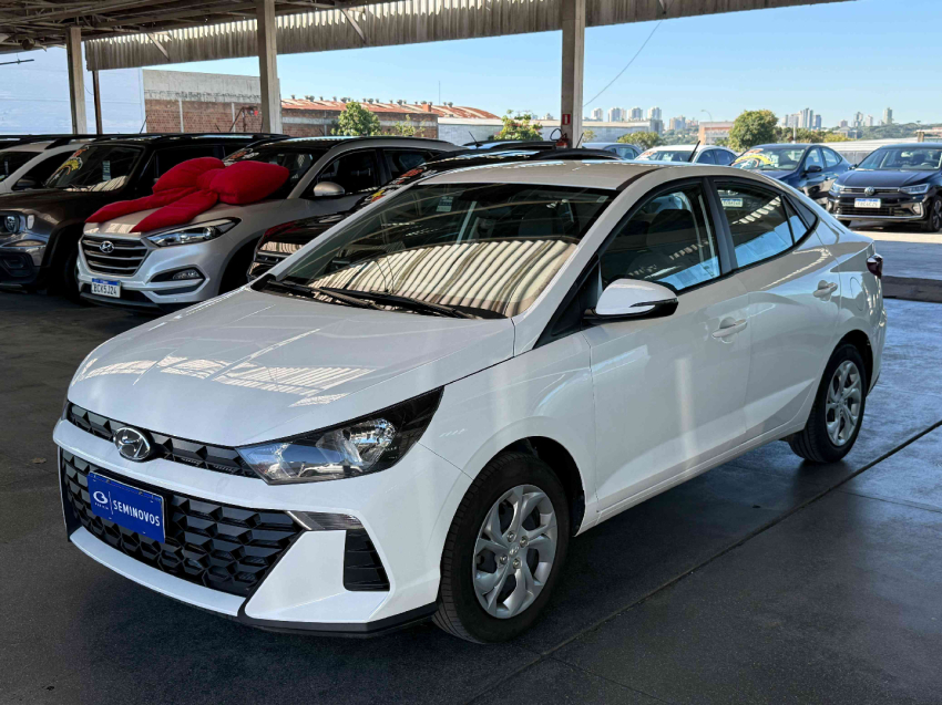 hyundai hb20s flex m comfort (comfort plus) 1.0 12v mt5 anual