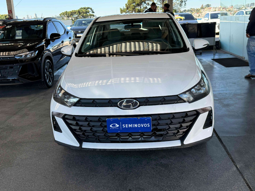 hyundai hb20s flex m comfort (comfort plus) 1.0 12v mt5 anual1