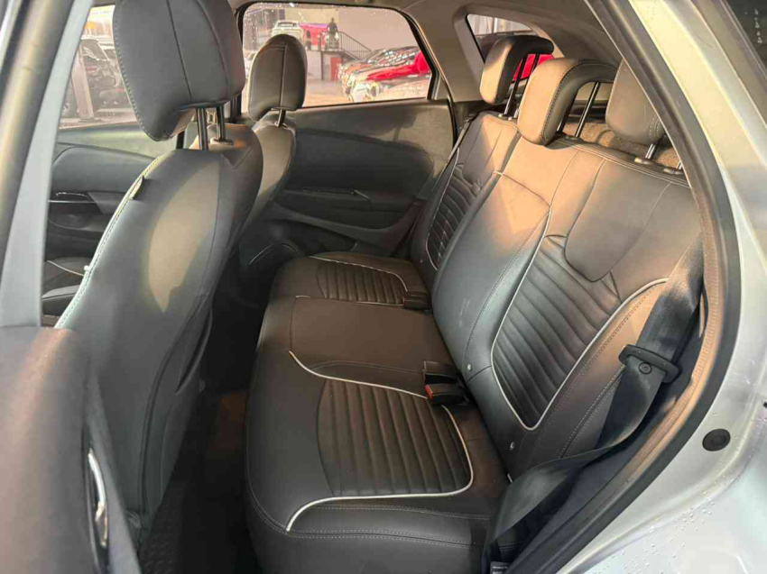 renault captur intense 1.6 16v sce cvt x-tronic flex11